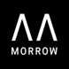Morrow Optics logo
