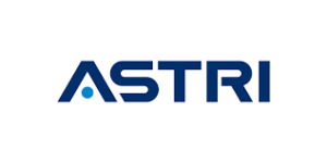 Astri Logo