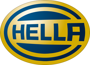 Hella-Logo