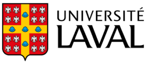 Logo University Of Laval